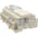 Omron ZEN-20C1DR-D-V2 Programmable Relay Product Image