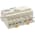 Omron ZEN-20C1DR-D-V2 Programmable Relay Product Image