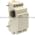 Omron ZEN-8E1DR Relay Output Expansion Module Product Image