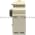 Omron ZEN-8E1DR Relay Output Expansion Module Product Image