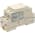 Omron ZEN-8E1DR Relay Output Expansion Module Product Image