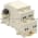 Omron ZEN-8E1DR Relay Output Expansion Module Product Image