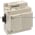 Omron ZEN-8EDR Expansion Module Product Image