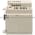 Omron ZEN-8EDR Expansion Module Product Image
