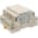 Omron ZEN-8EDR Expansion Module Product Image
