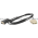 Omron ZEN-CIF01 Cable Assembly Product Image