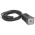 Omron ZFV-SR50 WIDE VIEW | SENSOR HEAD ONLY Product Image