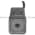 Omron ZFV-SR50 WIDE VIEW | SENSOR HEAD ONLY Product Image
