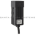 Omron ZFV-SR50 WIDE VIEW | SENSOR HEAD ONLY Product Image