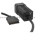 Omron ZFV-SR50 WIDE VIEW | SENSOR HEAD ONLY Product Image