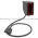 Omron ZS-LD80-05M Height Sensor Head, 0.5 m Product Image