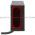 Omron ZS-LD80-05M Height Sensor Head, 0.5 m Product Image