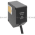 Omron ZS-LD80-05M Height Sensor Head, 0.5 m Product Image
