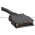 Omron ZS-LD80-05M Height Sensor Head, 0.5 m Product Image
