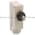Omron ZV2-N22-2 Limit Switch Product Image