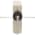 Omron ZV2-N22-2 Limit Switch Product Image