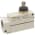 Omron ZV2-N22-2 Limit Switch Product Image