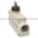 Omron ZV2-N22-2 Limit Switch Product Image