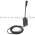 Omron ZX-EDA11 Smart Sensor Product Image