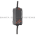 Omron ZX-EDA11 Smart Sensor Product Image
