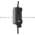 Omron ZX-EDA11 Smart Sensor Product Image
