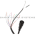 Omron ZX-EDA11 Smart Sensor Product Image