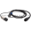 Omron ZX-EM07MT Proximity Sensor Product Image