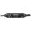 Omron ZX-EM07MT Proximity Sensor Product Image