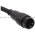 Omron ZX-EM07MT Proximity Sensor Product Image