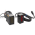 Omron ZX-GT28S11 Sensor Product Image