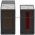 Omron ZX-GT28S11 Sensor Product Image