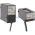 Omron ZX-GT28S11 Sensor Product Image