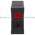 Omron ZX-LD30V-U1 Spot-Beam Sensor | Zx-LD30V Product Image