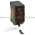 Omron ZX-LD30V-U1 Spot-Beam Sensor | Zx-LD30V Product Image