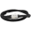 Onan 0338-2220 Control Harness Product Image