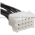 Onan 0338-2220 Control Harness Product Image