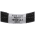 Onan 0338-2220 Control Harness Product Image