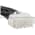Onan 0338-2220 Control Harness Product Image