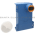 Opcon 1420B-6501 Photosensor Product Image
