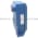 Opcon 1420B-6501 Photosensor Product Image