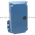 Opcon 1420B-6501 Photosensor Product Image