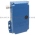Opcon 8171B-6501 Photoelectric Control Unit | High Power 70 Series | Eaton 104636 Product Image