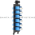 Optical Cable Corporation 6112SMDLCHD HD Adapter Plates Product Image