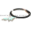 Optical Cable Corporation P5GST12-3M Fiber Optic Pigtails Product Image
