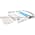 Optical Cable Corporation RS4U4T Splice Tray Kit Product Image