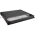 Optical Cable Corporation RTS1U-HD4APB Fiber Enclosure Product Image