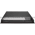 Optical Cable Corporation RTS1U-HD4APB Fiber Enclosure Product Image