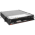 Optical Cable Corporation RTS2U-HD8APB Patch Panel Product Image