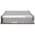 Optical Cable Corporation RTS2U-HD8APB Patch Panel Product Image