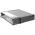 Optical Cable Corporation RTS2U-HD8APB Patch Panel Product Image